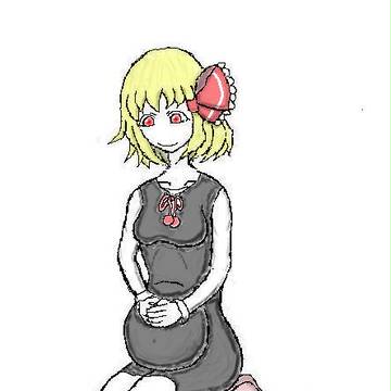 おなか
