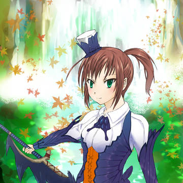 Monster Hunter