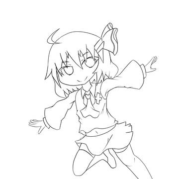 ああ、今回もだめだったよ・・・
