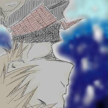 Dive to Heart