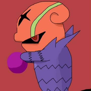 あしっどしっど