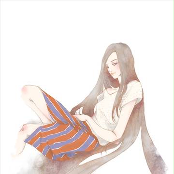 Wish List - F