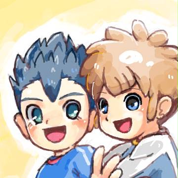 たちとらき