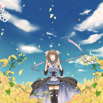 Symphoria - free