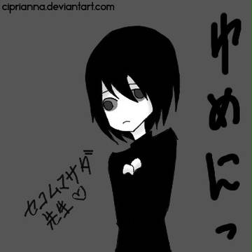(6_9)