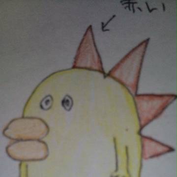 そらジロー
