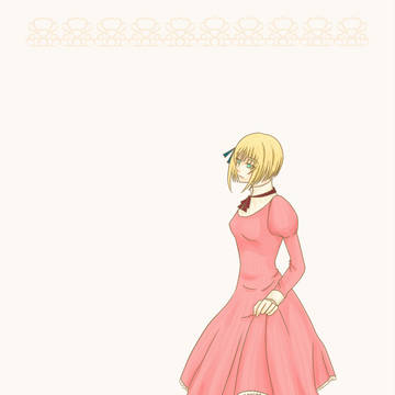 こんにちは、春さん。