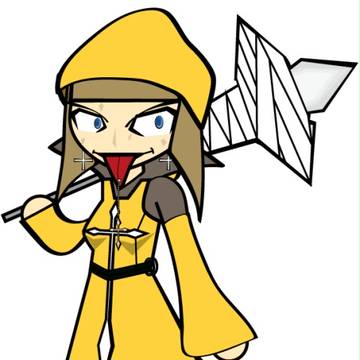 前方のヴェントSD完全版