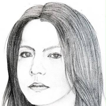 HYDE_Otakon