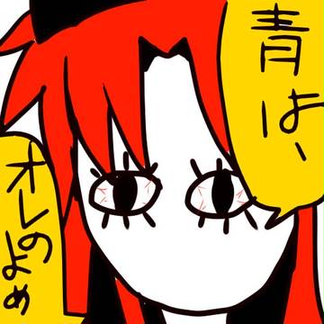 きょーさやぎゃぐまんが