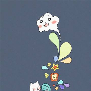 猫猫猫