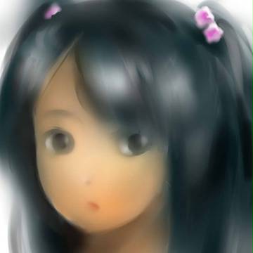 はっ