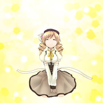 塗らせていただきましたっ