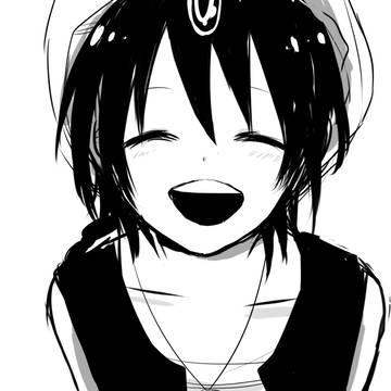 アラジンちゃんまじ天使