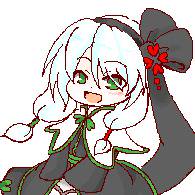 吸血鬼