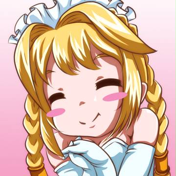 さむねいる