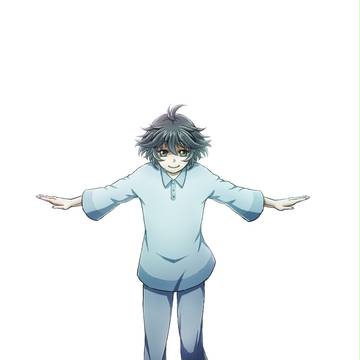 (´◕‿◕｀)