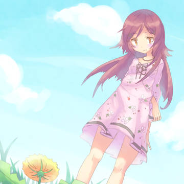たんぽぽ