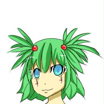 なんでしょうかね？