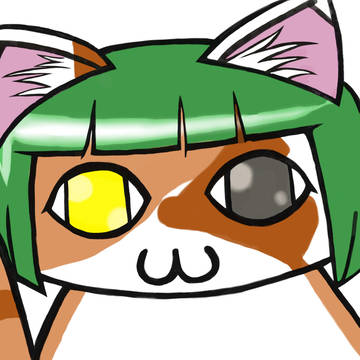だーくねこ