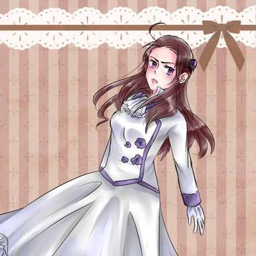 にょたあああああああ!!