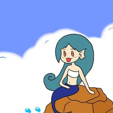 オリジナル
