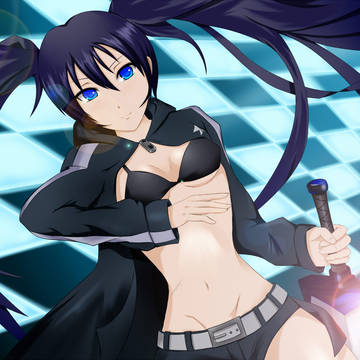 BRS