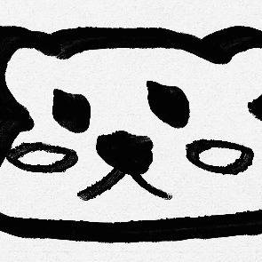 くまちゃん
