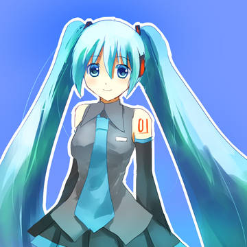 みく