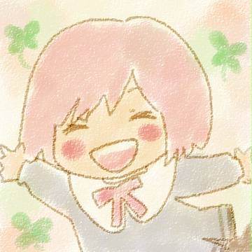 はじめましてー！