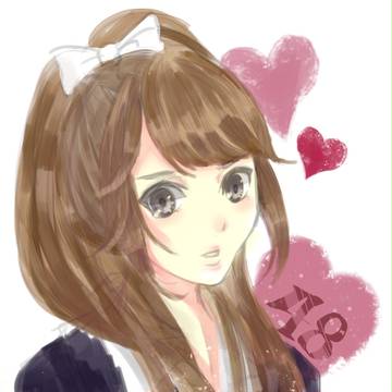 4･8