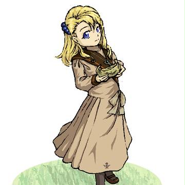 おくりびと
