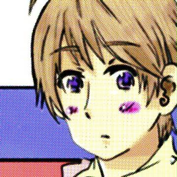 ろったま