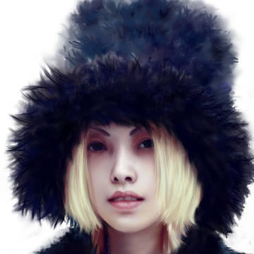 Su