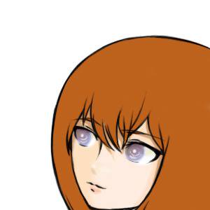 創作意欲リハビリ中