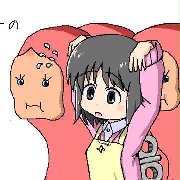 4月9日絵茶ログその3