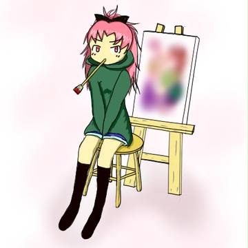 杏子