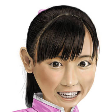 NHKの人