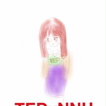 TEDxNNU