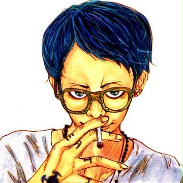 ロー