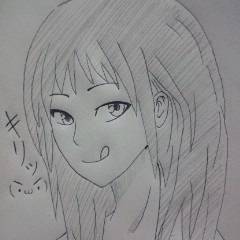 ぼくのひめさま