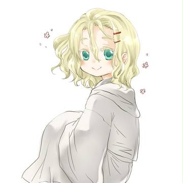 (腐)しょたのくログ