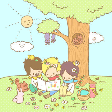 picnic