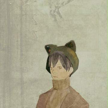 4.10少年