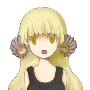 ぐぐ