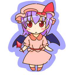 れみりあ