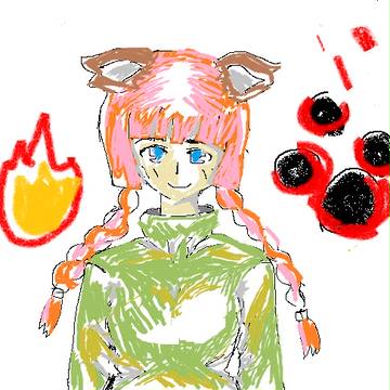 お燐