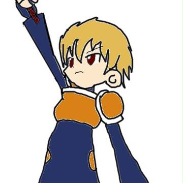 オルステッド