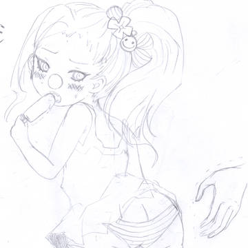 バギ—