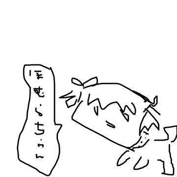 まぎか